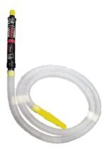 PUFF SMART Premium Herbal Flavor Bubblegum 50GM, White TSB Hose Combo (100% Tobacco and Nicotine Free) - Fast Shipping to USA & Canada - Image 2