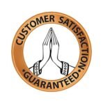 Original Ganga Jal Pure Gangajal Holy Water Pack of 2 250 ML Each Bottle - Fast Shipping to USA & Canada - Image 5