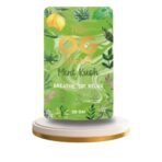 Mint Kush & Purple Haze by THE OG BLEND-Combo | Herbal Pre-mix,100% Tobacco Free-No Nicotine-Non-Addictive | Herbal Smoking blend (10gm) - Fast Shipping to USA & Canada - Image 3