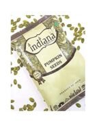 Indiana Roasted Pumpkin Seeds, 400g - Fast Shipping to USA & Canada - Image 3