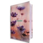 Sehaz Artworks Photo Album | Album for photos collection | Photo Album Book 4x6 Holds 204 Photos Polaroid Lovely Memory - Fast Shipping to USA & Canada - Image 5