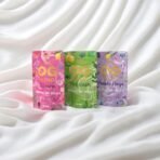 Mint Kush & Purple Haze by THE OG BLEND-Combo | Herbal Pre-mix,100% Tobacco Free-No Nicotine-Non-Addictive | Herbal Smoking blend (10gm) - Fast Shipping to USA & Canada - Image 4