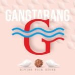 Gangajal Brass Kalash | Filled Directly from 'Brahma Kund' Har Ki Pauri | Haridwar Ganga jal Lota (250 ML) - Fast Shipping to USA & Canada - Image 5