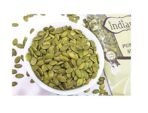 Indiana Roasted Pumpkin Seeds, 400g - Fast Shipping to USA & Canada - Image 2