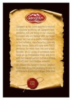 Gangotri Camphor 250 G Tablet Pouch Pack |Purifying & Pleasant Fragrance for Pooja, Hawan, Air Freshener |Iso Berniol Flakes, Diffuser Camphor Tablet Pouch - 250 gm - Fast Shipping to USA & Canada - Image 4