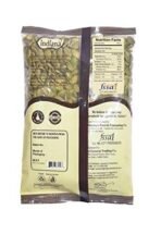 Indiana Roasted Pumpkin Seeds, 400g - Fast Shipping to USA & Canada