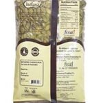 Indiana Roasted Pumpkin Seeds, 400g - Fast Shipping to USA & Canada