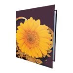 Sehaz Artworks Album For Photos Collection | Photo Album | Photo Album Book 5x7 (Holds 72 Photos) - Fast Shipping to USA & Canada - Image 2