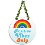 Sehaz Artworks Wall Hangings | Door Hanging| Home Decor Items | Home Decoration Items - for Office | Living Room |Diwali Decoration Items for Home Decor -1-0005 - Fast Shipping to USA & Canada