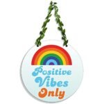 Sehaz Artworks Wall Hangings | Door Hanging| Home Decor Items | Home Decoration Items - for Office | Living Room |Diwali Decoration Items for Home Decor -1-0005 - Fast Shipping to USA & Canada