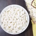 Indiana Organic Meethi Kheel (800g) - Fast Shipping to USA & Canada