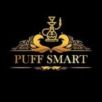 PUFF SMART Premium Herbal Flavor Bubblegum 50GM, White TSB Hose Combo (100% Tobacco and Nicotine Free) - Fast Shipping to USA & Canada - Image 5