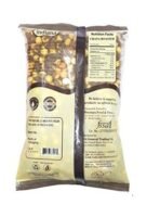 Indiana Roasted Chana , 200g - Fast Shipping to USA & Canada - Image 2