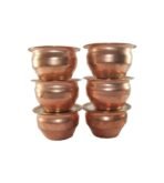 A&S Ventures Gangajal for Pooja Ganga Jal Gangajal - Fast Shipping to USA & Canada