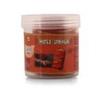 SVV24 Premium Sacred Kalawa Thread Roll | Authentic Red & Yellow Moli Dhaga for Puja & Rituals | Divine Cotton Raksha Sutra for Spiritual Protection | Unisex Hindu Pooja Samagri (1 Roll) - Fast Shipping to USA & Canada