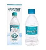 GANGOTRI Gangajal (Aqua, 3 Inch X 3 Inch X 12 Inch) - Fast Shipping to USA & Canada - Image 3