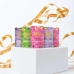 Mint Kush & Purple Haze by THE OG BLEND-Combo | Herbal Pre-mix,100% Tobacco Free-No Nicotine-Non-Addictive | Herbal Smoking blend (10gm) - Fast Shipping to USA & Canada - Image 5