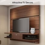 Xtore Modern Classy Lucky Owl Resin Art Figure Showpiece -(Pack of 1, White) - Fast Shipping to USA & Canada - Image 3