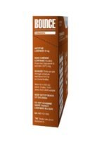 Rubicon BOUNCE Nicotine Mini Lozenge 2 Mg | Mint, Cherry, Cinnamon flavours Sugar Free | USFDA Approved | Helps Quit Smoking | 3 Packs of 10 Lozenges - Fast Shipping to USA & Canada - Image 5
