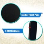 Sehaz Artworks Live Love Laugh Plaque Sign | Wall Decor Items for Bedroom | Room Decoration items for Bedroom - Fast Shipping to USA & Canada - Image 5