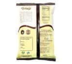 Indiana Rosemary Dried Leaves with 1 Applicator and 1 Spray For Hair Growth | Rosemary Herb Tea | Organic | Natural (100gm) - Fast Shipping to USA & Canada - Image 2