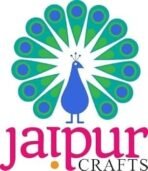 Webelkart Premium Decorative Christmas Wall Hanging Wooden Art Decoration Item for Home | Office | Living Room | Bedroom (Joy Love Peace Believe) - 30 x 11 inches - Fast Shipping to USA & Canada - Image 5