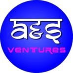 A&S Ventures Brass Gulab Pash Rose Water Sprinkler - Holy Water & Gangajal Sombu for Pooja (8 Inch, Small) - Fast Shipping to USA & Canada - Image 5