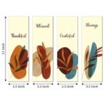 Sehaz Artworks Decorative Items for Living Room | Home Decoration Items for Living Room | Wall Decor Items | Wall Hanging Decoration - Fast Shipping to USA & Canada - Image 3