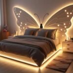 One94Store 22 Meter LED Rope Light - 2835 LED 120 LEDs/M Waterproof Decorative Strip Light for Ceiling Cove, Diwali, Christmas, Balcony, Home & Outdoor Decoration (Warm White) - Fast Shipping to USA & Canada - Image 5