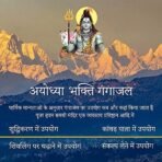 Original Ganga Jal Pure Gangajal Holy Water Pack of 2 250 ML Each Bottle - Fast Shipping to USA & Canada - Image 3