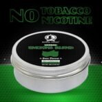 ROYAL SWAG Ayurvedic and Natural 100% Tobacco-free and Nicotine-free Herbal Smoking Mixture Blend(30 gram/1.0 oz) PAAN FLAVOUR | All Natural Ingredients - Fast Shipping to USA & Canada - Image 3