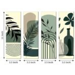 Sehaz Artworks Decorative Items for Living Room | Wall Hanging Decoration | Wall Decor Items | Home Decoration Items for Living Room - Fast Shipping to USA & Canada - Image 3