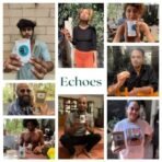 Chimp x Herbs | Kashmir Blend | Tobacco Free & Nicotine Free | 100% Natural Herbs | Pack of 5 | 50 Sticks - Fast Shipping to USA & Canada - Image 6