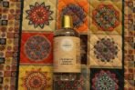 Mahakumb Gangajal | Pure & Sacred Ganga Jal from Mahakumb Mela | Holy Water for Pooja, Abhishek, Havan & Rituals - Fast Shipping to USA & Canada - Image 2