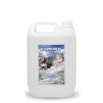 "GOMUKH? Gangajal 5000ml The Purest Holy Water Directly From Gangotri Valley Approved By Govt. Of Uttrakhand For Puja Purposes 5 LITRE - Fast Shipping to USA & Canada