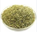 Indiana Rosemary Dried Leaves with 1 Applicator and 1 Spray For Hair Growth | Rosemary Herb Tea | Organic | Natural (100gm) - Fast Shipping to USA & Canada