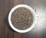 Indiana Roasted Chia Seeds Organic, 500grams - Fast Shipping to USA & Canada - Image 4