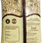 Indiana Raw Pumpkin, Watermelon, Sunflower and Muskmelon Seeds (4-in-1), Healthy Mix Seeds 250gm - Fast Shipping to USA & Canada