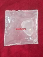 KADAM Brass Gangajal Kalash (Pack of 1) Creations Brass Gangajal Kalash/lota Brass | Kalash for Pooja, Brass Gangajal lota, Kamandal | - Fast Shipping to USA & Canada - Image 3