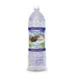 "GOMUKH? Gangajal 2000ML The Purest Holy Water Directly From Gangotri Valley Approved By Govt. Of Uttrakhand For Puja Purposes 2 Litre - Fast Shipping to USA & Canada