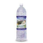 "GOMUKH? Gangajal 2000ML The Purest Holy Water Directly From Gangotri Valley Approved By Govt. Of Uttrakhand For Puja Purposes 2 Litre - Fast Shipping to USA & Canada