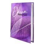 Sehaz Artworks Photo Album Book | Album For Photos Collection | Photo Album 4x6 (Holds 72 Photos) - Fast Shipping to USA & Canada - Image 5