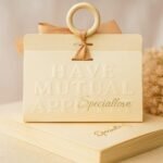 VRB Dec 10 Pcs Folding Gift Boxes With Handle for Packaging/Gift Boxes for Gifting,hamper boxes for gift empty,gift hamper box for gifting,return Gifting,Chocolates, Dry Fruits, Wedding & Pooja Gifts (10 Pcs Golden Special Love Box) - Fast Shipping to USA & Canada