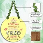 Sehaz Artworks Decorative Items for Home Living Room | Wall hangings for Home Decoration |Home Decor Items - for Office | Living Room -1-0003 - Fast Shipping to USA & Canada - Image 2