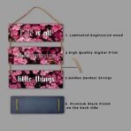 Sehaz Artworks Decorative Items for Home | Home Decoration Items | Wall Hangings | Home Decor Items Stylish Living Room | Wall Decor Room Decor Items for Living Room Bedroom - 3-0003 - Fast Shipping to USA & Canada - Image 4