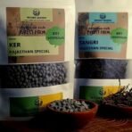 Indiana Organic - Barik ker 200 g | small size ker for ker sangri panchkutta. - Fast Shipping to USA & Canada - Image 4