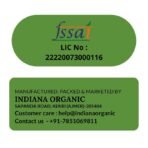 Indiana Organic Whole Herbs Combo Oregano, Thyme, Parsley, Rosemary for Culinary Use. Whole Leaves (Combo of 4) - Fast Shipping to USA & Canada - Image 3