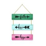 Sehaz Artworks Wall Hangings | Home Decor Items Stylish Living Room | Decorative Items for Home | Home Decoration Items | Wall Decor/Room Decor Items for Living Room/Bedroom - 3-0010 - Fast Shipping to USA & Canada