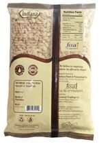 Indiana Watermelon Seeds for Eating 500g tarbuj Magaj - Fast Shipping to USA & Canada