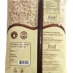 Indiana Watermelon Seeds for Eating 500g tarbuj Magaj - Fast Shipping to USA & Canada